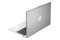 Laptop HP 250 G10 15.6" Intel Core i5 1335U INTEL Iris Xe 32GB 1024GB SSD M.2 Windows 11 Home