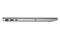 Laptop HP 250 G10 15.6" Intel Core i5 1335U INTEL Iris Xe 32GB 1024GB SSD M.2 Windows 11 Home