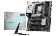 Płyta główna MSI B860 Gaming Plus WiFi Socket 1851 B860 DDR5 ATX
