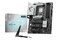 Płyta główna MSI B860 Gaming Plus WiFi Socket 1851 B860 DDR5 ATX