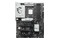 Płyta główna MSI B860 Gaming Plus WiFi Socket 1851 B860 DDR5 ATX