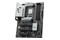 Płyta główna MSI B860 Gaming Plus WiFi Socket 1851 B860 DDR5 ATX