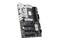 Płyta główna MSI B860 Gaming Plus WiFi Socket 1851 B860 DDR5 ATX