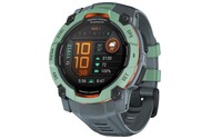 Smartwatch Garmin Instinct 3 1.30" szary