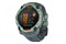 Smartwatch Garmin Instinct 3 1.30" szary