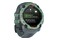 Smartwatch Garmin Instinct 3 1.30" szary