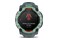Smartwatch Garmin Instinct 3 1.30" szary