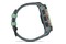 Smartwatch Garmin Instinct 3 1.30" szary
