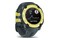 Smartwatch Garmin Instinct 0.87" szary