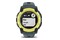 Smartwatch Garmin Instinct 0.87" szary