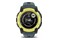 Smartwatch Garmin Instinct 0.87" szary