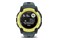 Smartwatch Garmin Instinct 0.87" szary