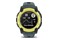 Smartwatch Garmin Instinct 0.87" szary