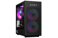 HP OMEN 35L GT16-0444nw Intel Core i5 16GB DDR5 NVIDIA GeForce RTX 4060 8GB 1TB SSD Windows 11 Home