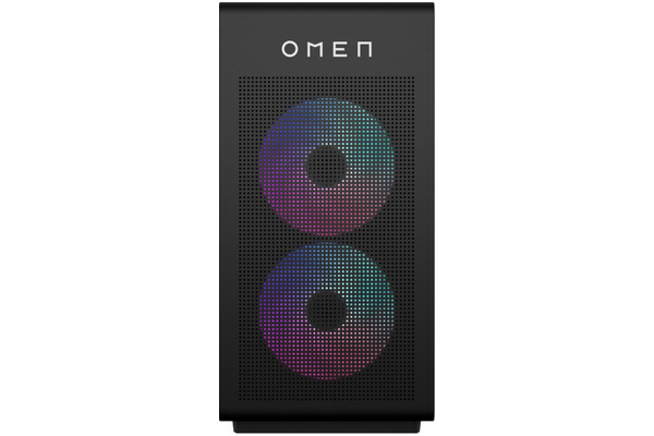 HP OMEN 35L GT16-0444nw Intel Core i5 16GB DDR5 NVIDIA GeForce RTX 4060 8GB 1TB SSD Windows 11 Home