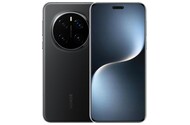 Smartfon HONOR Magic7 5G czarny 6.80" 12.0GB/512.0GB