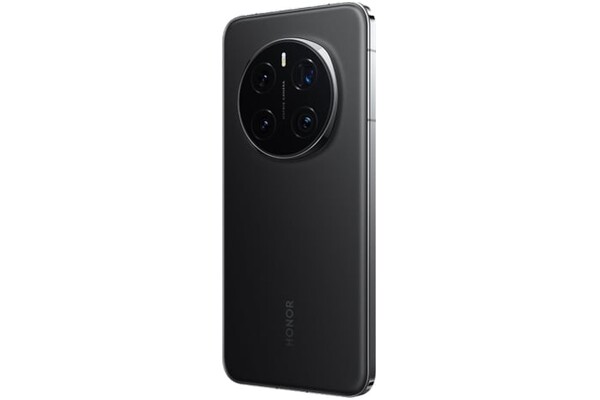 Smartfon HONOR Magic7 5G czarny 6.80" 12.0GB/512.0GB