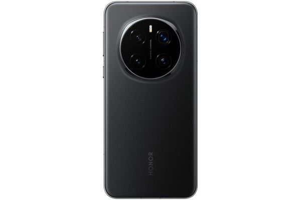 Smartfon HONOR Magic7 5G czarny 6.80" 12.0GB/512.0GB