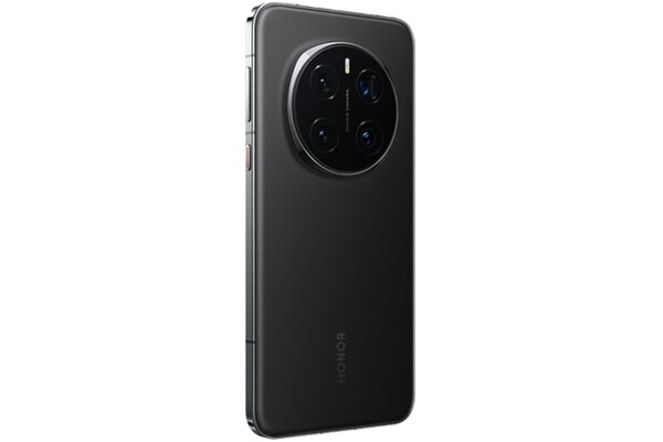 Smartfon HONOR Magic7 5G czarny 6.80" 12.0GB/512.0GB