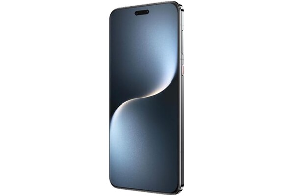 Smartfon HONOR Magic7 5G czarny 6.80" 12.0GB/512.0GB