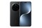 Smartfon HONOR Magic7 5G czarny 6.80" 12.0GB/512.0GB