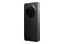 Smartfon HONOR Magic7 5G czarny 6.80" 12.0GB/512.0GB