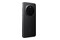 Smartfon HONOR Magic7 5G czarny 6.80" 12.0GB/512.0GB