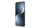 Smartfon HONOR Magic7 5G czarny 6.80" 12.0GB/512.0GB