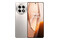 Smartfon OnePlus 13R 5G biały 6.78" 12.0GB/256.0GB