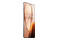 Smartfon OnePlus 13R 5G biały 6.78" 12.0GB/256.0GB