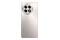 Smartfon OnePlus 13R 5G biały 6.78" 12.0GB/256.0GB