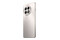 Smartfon OnePlus 13R 5G biały 6.78" 12.0GB/256.0GB