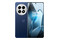 Smartfon OnePlus 13 5G niebieski 6.82" 16.0GB/512.0GB