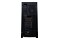 G4M3R GHi5F14D5407Sv2-S-A-11H HERO HERO Intel Core i5 32GB DDR5 NVIDIA GeForce RTX 4070 Super 12GB 1TB SSD Windows 11 Home