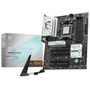 Płyta główna MSI B840 Gaming Plus WiFi Socket AM5 AMD B840 DDR5 ATX