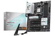 Płyta główna MSI B840 Gaming Plus WiFi Socket AM5 AMD B840 DDR5 ATX