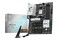 Płyta główna MSI B840 Gaming Plus WiFi Socket AM5 AMD B840 DDR5 ATX