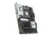 Płyta główna MSI B840 Gaming Plus WiFi Socket AM5 AMD B840 DDR5 ATX