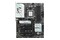 Płyta główna MSI B840 Gaming Plus WiFi Socket AM5 AMD B840 DDR5 ATX