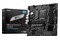 Płyta główna MSI B760MP Pro Socket 1700 Intel B760 DDR4 miniATX