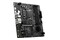 Płyta główna MSI B760MP Pro Socket 1700 Intel B760 DDR4 miniATX