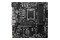 Płyta główna MSI B760MP Pro Socket 1700 Intel B760 DDR4 miniATX