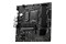 Płyta główna MSI B760MP Pro Socket 1700 Intel B760 DDR4 miniATX