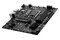 Płyta główna MSI B760MP Pro Socket 1700 Intel B760 DDR4 miniATX