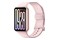 Smartband Xiaomi Mi Band 9 Pro 1.74" różowo-złoty