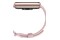 Smartband Xiaomi Mi Band 9 Pro 1.74" różowo-złoty