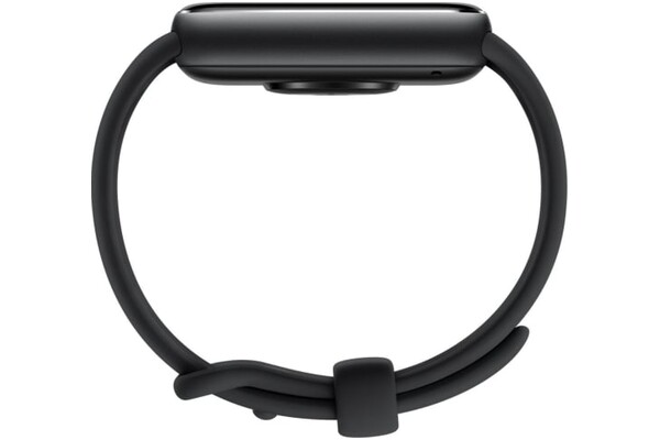 Smartband Xiaomi Mi Band 9 Pro 1.74" czarny