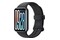 Smartband Xiaomi Mi Band 9 Pro 1.74" czarny