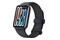 Smartband Xiaomi Mi Band 9 Pro 1.74" czarny