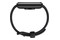 Smartband Xiaomi Mi Band 9 Pro 1.74" czarny